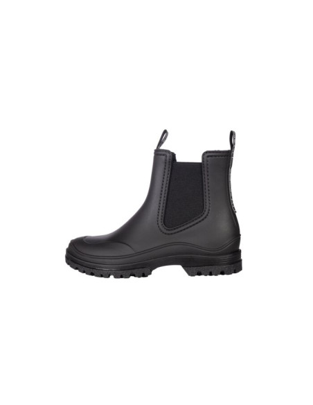 Bottines -Jenna II