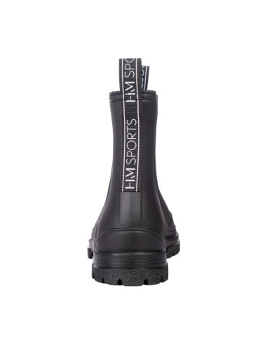 Bottines -Jenna II