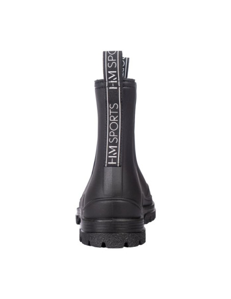 Bottines -Jenna II