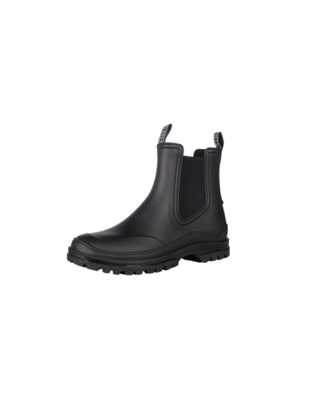 Jodhpur Stiefelette -Jenna II