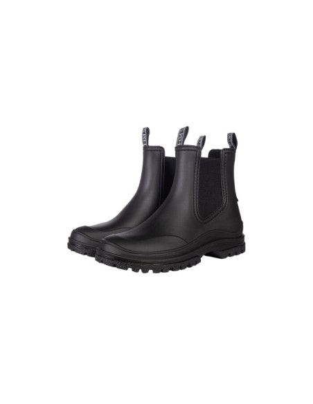 Jodhpur Stiefelette -Jenna II