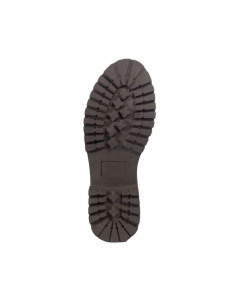 Stiefel -Preakness- short 2