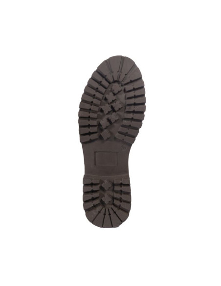 Stiefel -Preakness- short