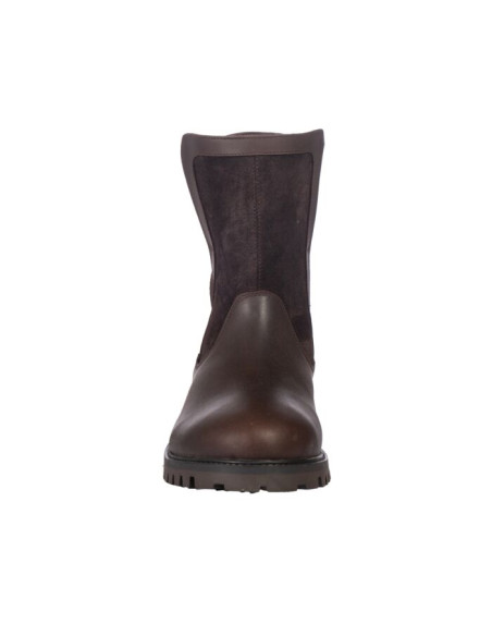 Stiefel -Preakness- short