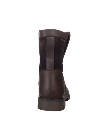 Bottines - Preakness - courtes