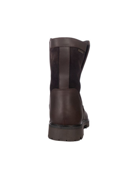 Stiefel -Preakness- short