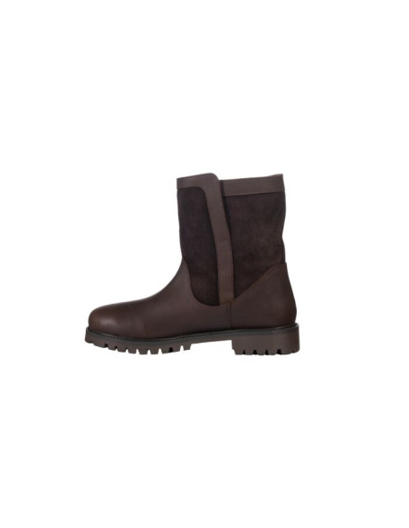 Stiefel -Preakness- short