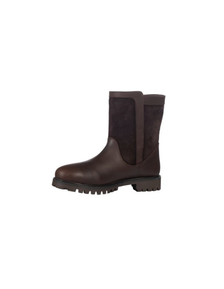 Stiefel -Preakness- short