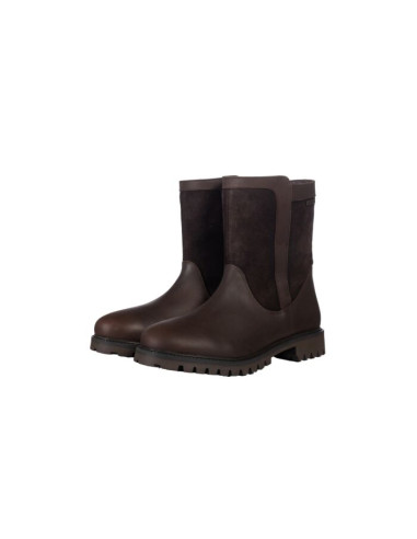 Bottines - Preakness - courtes