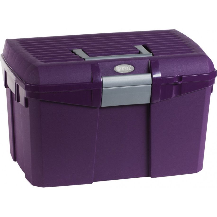 HIPPOTONIC Putzbox