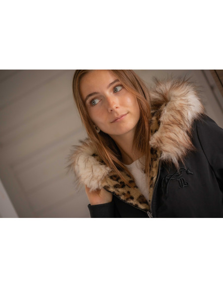 Bombers PENELOPE "LeoLyon"