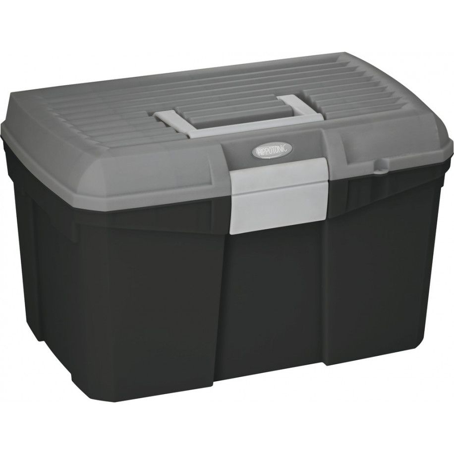HIPPOTONIC Putzbox