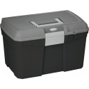 HIPPOTONIC Putzbox
