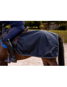 Couvre reins K by EQUITHÈME - K-EMBRUN