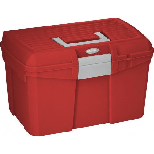 HIPPOTONIC Putzbox 2