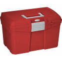 HIPPOTONIC Putzbox