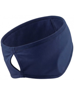 Fleece-Stirnband K von EQUITHÈME – K-SWIFT 2