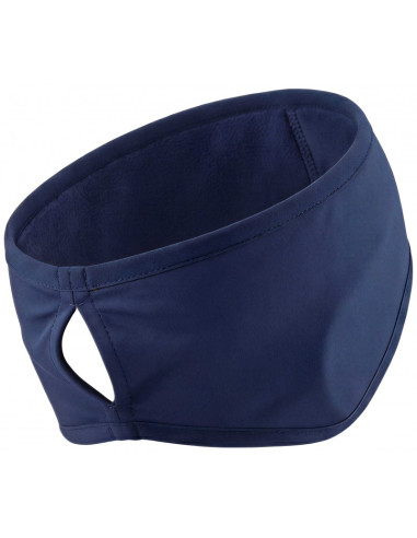 Fleece-Stirnband K von EQUITHÈME – K-SWIFT