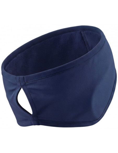 Fleece-Stirnband K von EQUITHÈME – K-SWIFT