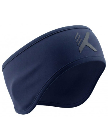Fleece-Stirnband K von EQUITHÈME – K-SWIFT