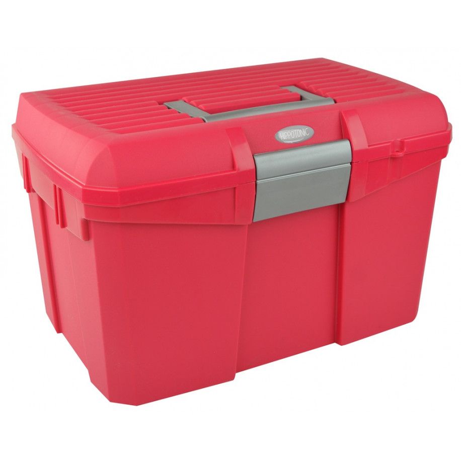 HIPPOTONIC Putzbox