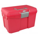 HIPPOTONIC Putzbox