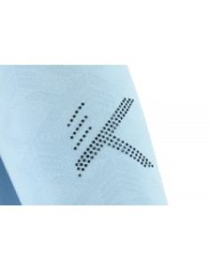 Baselayer Seamless K by EQUITHÈME - K-AGILITY 2