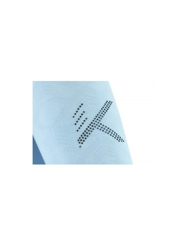 Baselayer Seamless K by EQUITHÈME - K-AGILITY