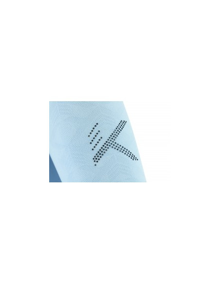 Nahtloses Baselayer „K“ von EQUITHÈME – K-AGILITY