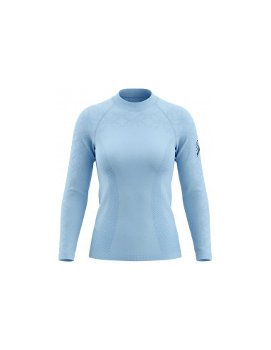 Baselayer Seamless K by EQUITHÈME - K-AGILITY