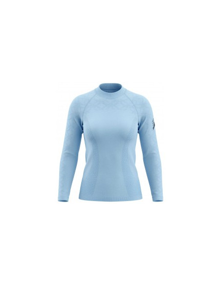 Baselayer Seamless K by EQUITHÈME - K-AGILITY