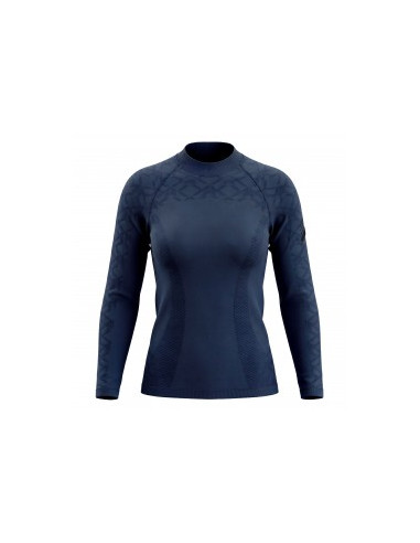 Nahtloses Baselayer „K“ von EQUITHÈME – K-AGILITY