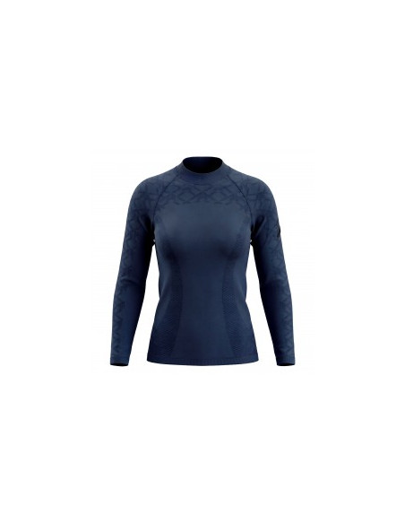 Nahtloses Baselayer „K“ von EQUITHÈME – K-AGILITY