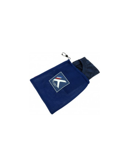 Nahtloses Baselayer „K“ von EQUITHÈME – K-AGILITY