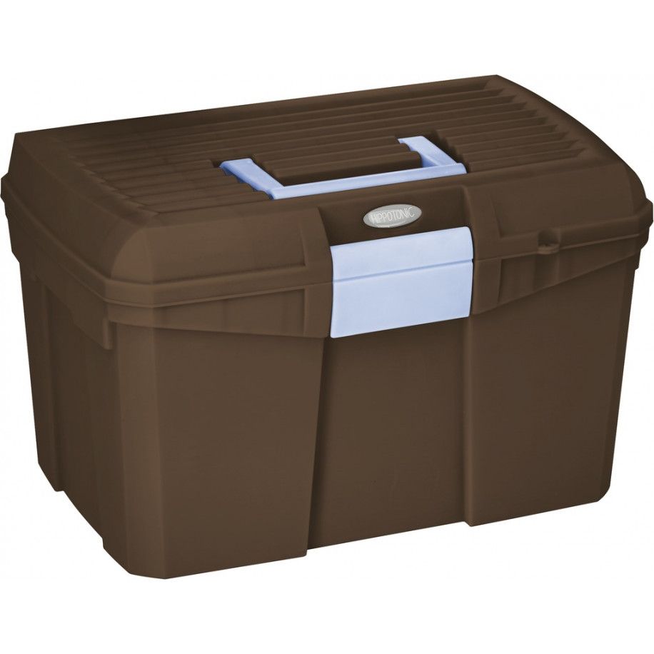 HIPPOTONIC Putzbox