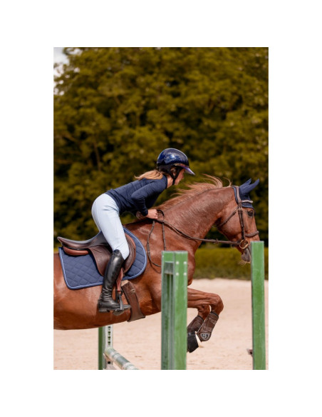 Baselayer Seamless K by EQUITHÈME - K-AGILITY