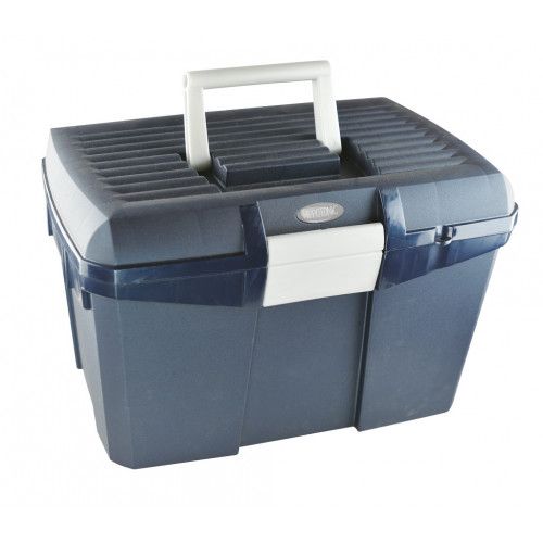 HIPPOTONIC Putzbox 2