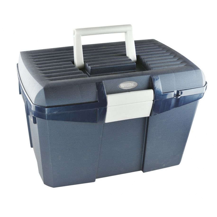 HIPPOTONIC Putzbox