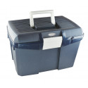 HIPPOTONIC Putzbox