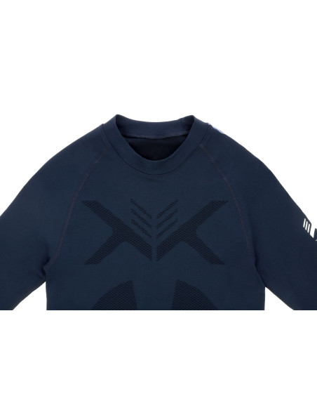 Baselayer Seamless K by EQUITHÈME - K-PRECISION