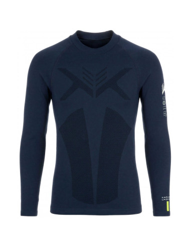 Baselayer Seamless K by EQUITHÈME - K-PRECISION