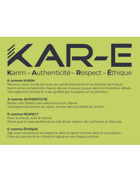 Bonnet oreilles mesh EQUITHÈME Q.S.