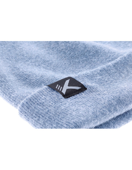 Reitmütze K von EQUITHÈME – K-Heat