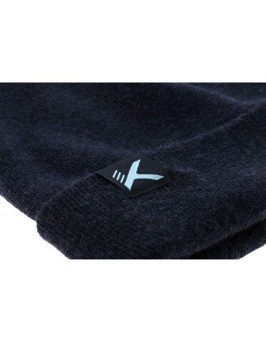 Reitmütze K von EQUITHÈME – K-Heat