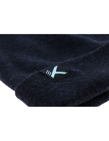 Reitmütze K von EQUITHÈME – K-Heat