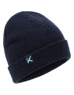 Bonnet K by EQUITHÈME - K-Heat