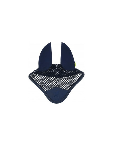 Bonnet oreilles mesh EQUITHÈME Q.S.
