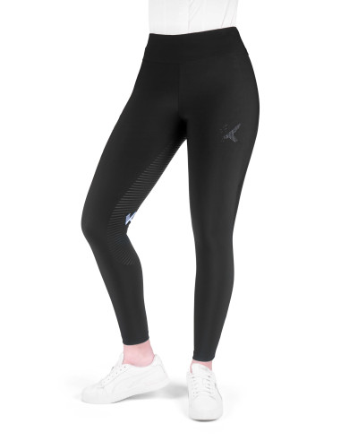 Legging K by EQUITHÈME - K-GRIP