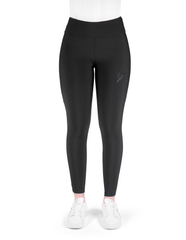 Legging K by EQUITHÈME - K-GRIP