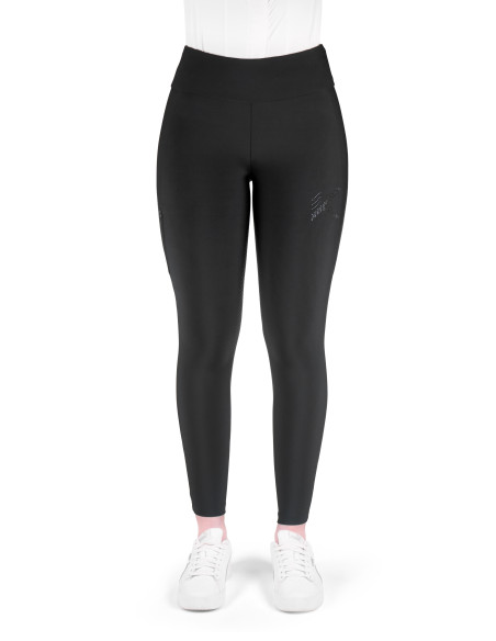 Legging K by EQUITHÈME - K-GRIP